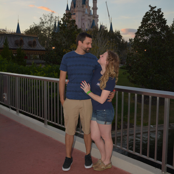 Meet your Posher, Courtney - Picture 1 of 1